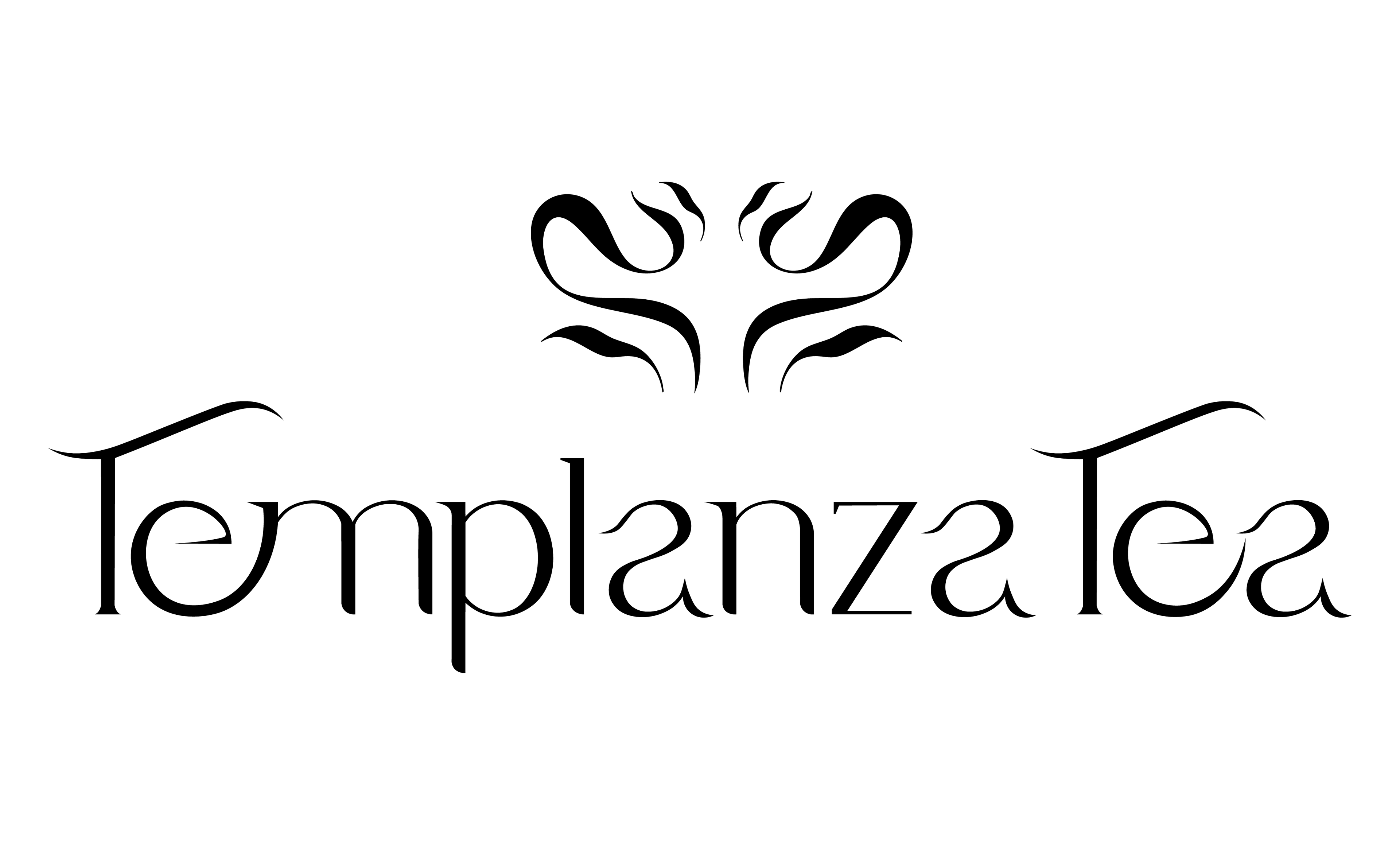 Templanza Tea